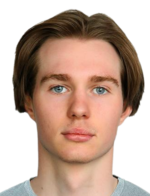 dmitriy malinovskiy