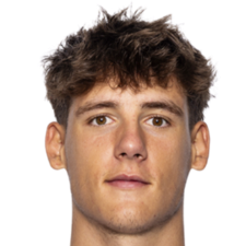 Rodrigo Abajas