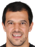 イヴァン・カラジョフ