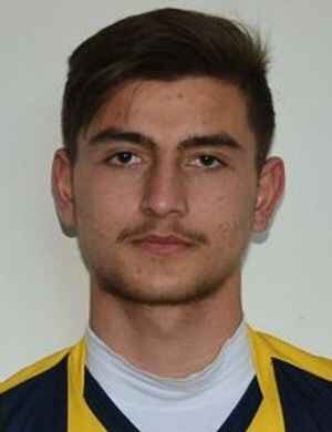 Yusuf Emre Ataol profil resmi