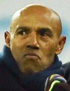 Simon Tahamata photo