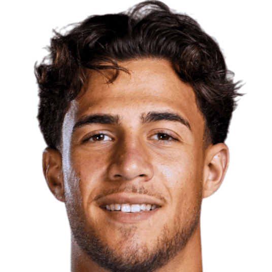 Charalampos Kostoulas