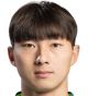 Seok chang song