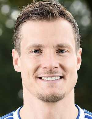 Marcell Jansen