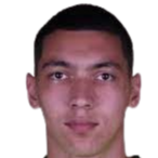 우로스 키타노비치