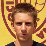 Fabrizio De Santis photo