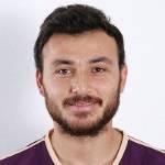 Galip Güzel