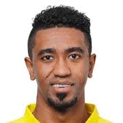 Saeed Al-Dosari
