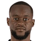 Jordy Gaspar