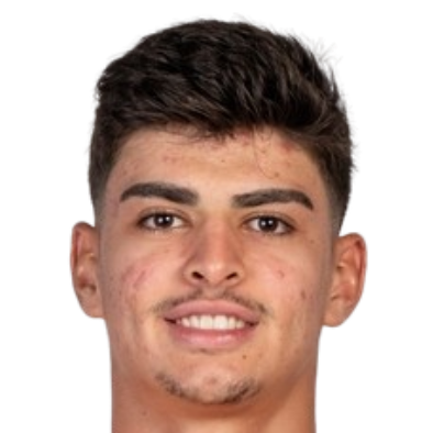 阿爾達·尤尼亞