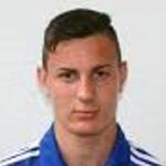 愛奧努·波安納