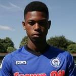 Nyal Bell