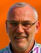 Dieter Lüders photo