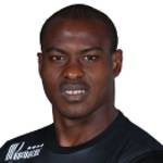 Vincent Enyeama