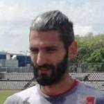 Живкович, Милош