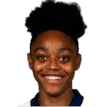 阿拉亞·丹尼斯