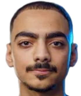 穆斯塔法·埃爾賽義德