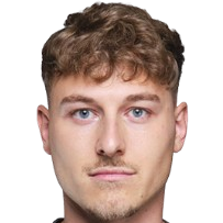 Raphaël Goarin photo