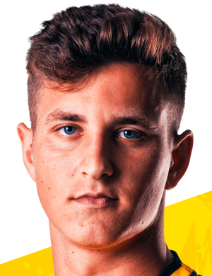 Jakub Kaduk