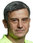 Tomasz Fornalik photo