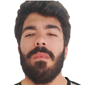 Miguel Márquez