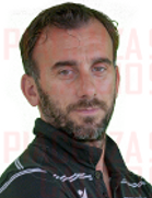 Paolo Giordani photo