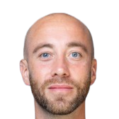 Armand Zélisko photo