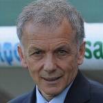 Marco Alessandrini photo