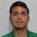J. Mercado