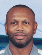 Félicien Gbedinyessi photo