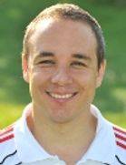 Dr. Volker Braun photo