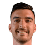 Javier Forjan