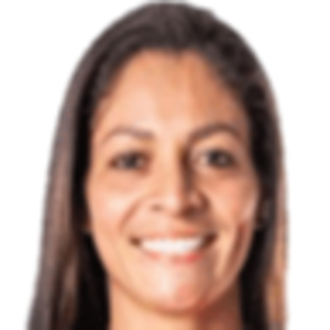 Carol Sanchez Carol Sanchez