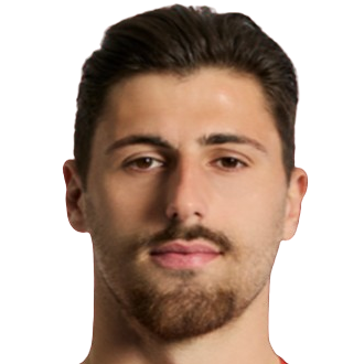 Miguel Baggio