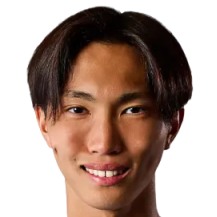 Hinata Nishino