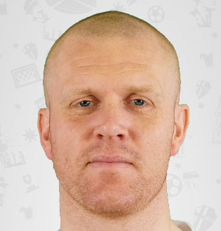 ハルフレズソンエミル