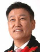 J.Choi