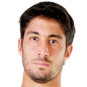 Tomas Berra