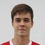 Javier Martinez