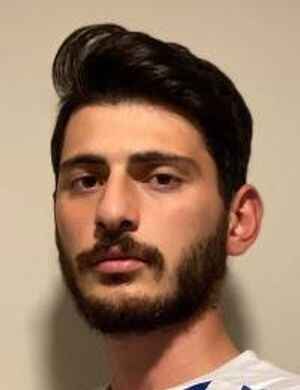 Emirhan Aydin