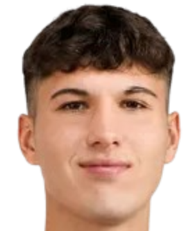 Mevlüt Şimşek