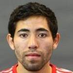 Miguel Aguilar photo