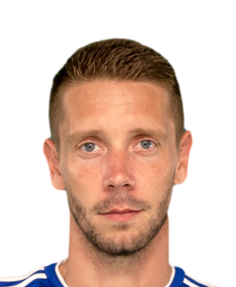 Stipe BačelićGrgić