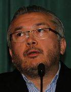 Mustafa Akgören photo