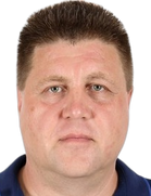 Aleksandr Ivanov photo