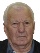 Evgeni Yanchovski photo