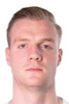 Breki Omarsson