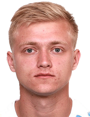 Aleksandr·Alekseev