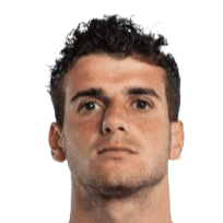 Daniel Russo