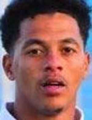 Mohammed Abera profil resmi